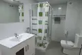 1 bedroom apartment 47 m² Dos Hermanas, Spain