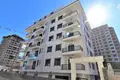 Appartement 1 chambre 60 m² Mahmutlar, Turquie