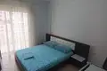Apartamento 100 m² en Bashkia Vlore, Albania