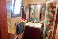 Дом 4 комнаты 325 м² Municipality of Ermionida, Греция