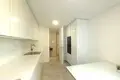 Wohnung 2 Schlafzimmer 87 m² Madalena, Portugal