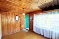Casa 123 m² Juchnauka, Belarús