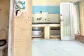 Appartement 3 chambres 183 m² Regiao Geografica Imediata do Rio de Janeiro, Brésil