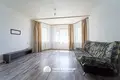 Квартира 1 комната 52 м² Минск, Беларусь