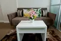 Кондо 1 спальня 30 м² ban ket ho, Таиланд