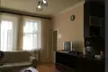 1 bedroom apartment 45 m² Tbilisi, Georgia