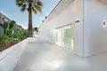Villa de 4 dormitorios 300 m² Alfaz del Pi, Španjolska