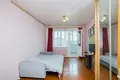 Mieszkanie 3 pokoi 72 m² Mińsk, Białoruś