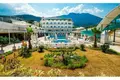 Hôtel 4 850 m² à Kemer, Turquie