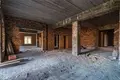 Proyecto Hotelero Histórico con Manantial Curativo en Sloboda