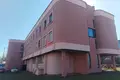 Büro 522 m² Minsk, Belarus