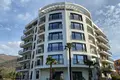 3 bedroom apartment 143 m² Tivat, Montenegro