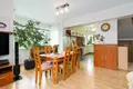 Mieszkanie 156 m² Skrzynki, Polska