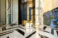 Studio apartment 23 m² Pattaya City, Thailand