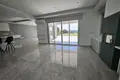 Bungalow 4 habitaciones 236 m² en Monagrouli, Chipre