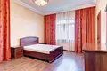 Ferienhaus 4 Schlafzimmer 700 m² Nemchinovka, Russland