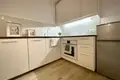 Apartamento 2 habitaciones 40 m² en Varsovia, Polonia
