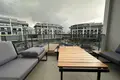 Квартира 2 комнаты 55 м² Убе, Турция