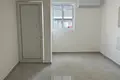 Офис  в Лакатамии, Кипр