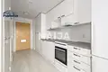 Apartamento 1 habitación 30 m² Oulu sub region, Finlandia