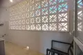 2 bedroom apartment 86 m² Bel Air, Spain
