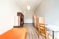 Mieszkanie 5 pokojów 139 m² Poznań, Polska