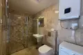 Appartement 1 chambre 74 m² Przno, Monténégro