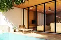 Villa 176 m² Canggu, Indonesien