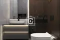 Wohnung 3 zimmer 97 m² Becici, Montenegro