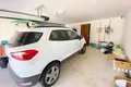 Вилла 4 спальни  Кальпе, Испания