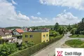Квартира 1 комната 31 м² Столица Прага, Чехия