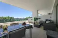 Wohnung 3 Schlafzimmer 217 m² Dos Hermanas, Spanien