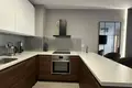 Wohnung 2 Schlafzimmer 87 m² Nessebar, Bulgarien