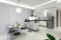 Copropriété 4 chambres 145 m² Karon, Thaïlande