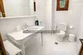 Villa de 6 pièces 378 m² Psakoudia, Grèce
