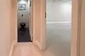 Appartement 2 chambres 87 m² Regiao Geografica Imediata do Rio de Janeiro, Brésil