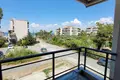 Wohnung 81 m² Nea Michaniona, Griechenland
