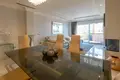 Appartement 4 chambres  San Pedro Alcantara, Espagne