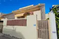 2 bedroom house 77 m² Urbanizacion Dona Pepa, Spain