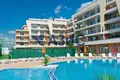 Квартира 3 комнаты 118 м² Несебр, Болгария