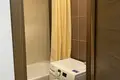 1 room apartment 39 m² in Saint Petersburg, Russia