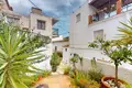 Maison 3 chambres 90 m² Espagne, Espagne