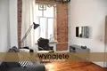 Appartement 2 chambres  Smolice, Pologne