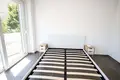 Wohnung 2 zimmer 40 m² Municipality of Neapoli Sykies, Griechenland