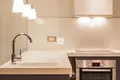 Квартира 2 спальни 119 м² Skaljari, Черногория