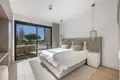 Apartamento 3 habitaciones 210 m² Španjolska, Španjolska