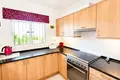 2 bedroom apartment 86 m² Dos Hermanas, Spain