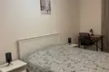 1 room apartment 47 m² in Podgorica, Montenegro