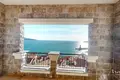 2 bedroom apartment 133 m² Tivat, Montenegro