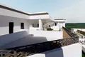 Wohnung 2 Schlafzimmer 70 m² Algorfa, Spanien